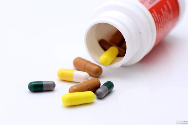 Кракен тор зеркало