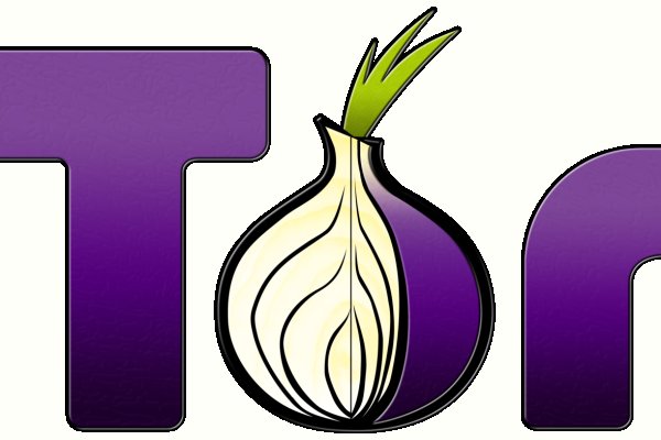 Kraken darknet market ссылка