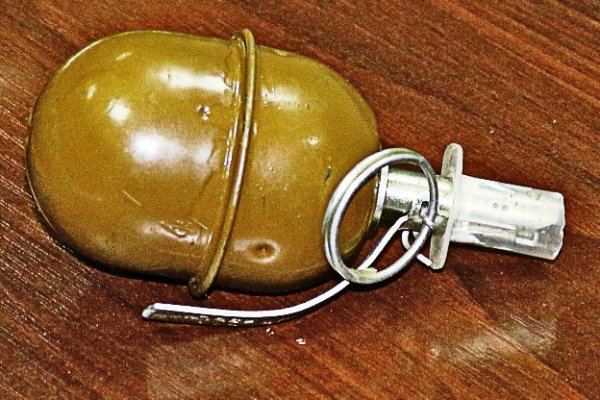 Ссылка на кракен официальный сайт