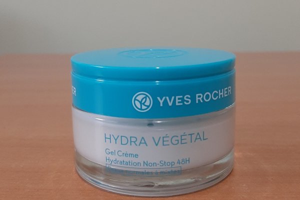 Kraken market зеркала