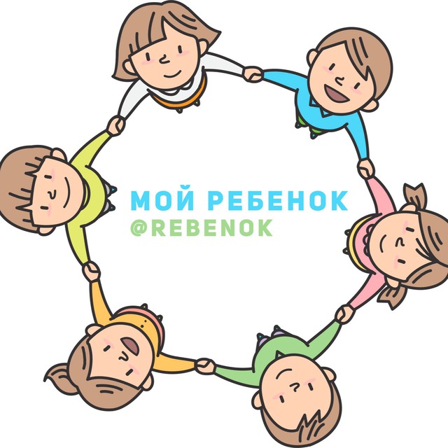 Kraken 13 at сайт