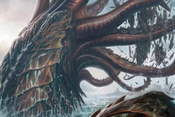 Kraken даркнет маркет
