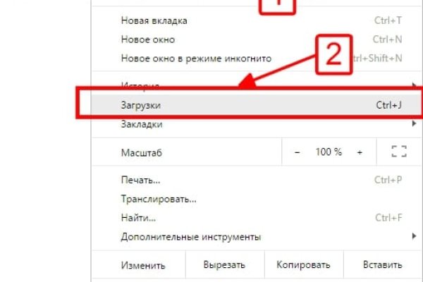 Kra21.at