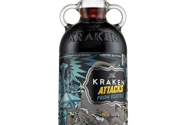 Официальный сайт кракен kraken
