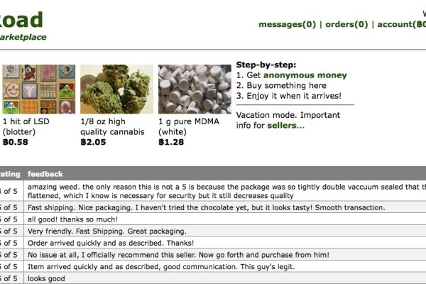Как зайти на кракен kr2web in