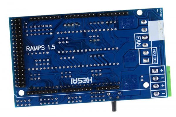 Кракен рабочее зеркало