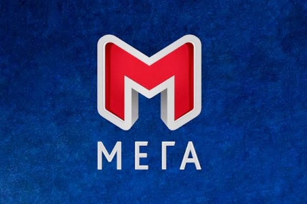Магазин кракен даркнет сайт