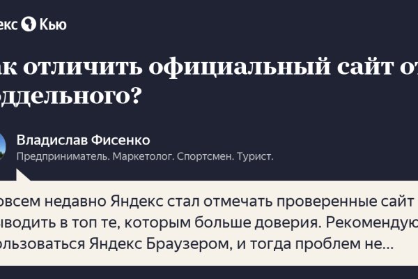 2krn cc что это