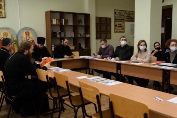 Кракен что это такое наркотики