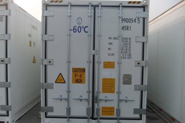 Kra24at