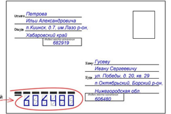 Darknet ссылки