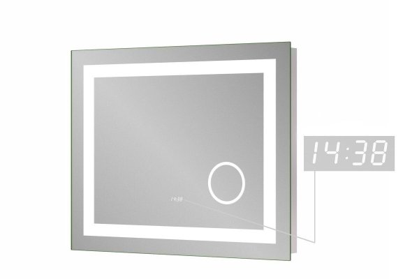 Кракен маркетплейс vk2 top
