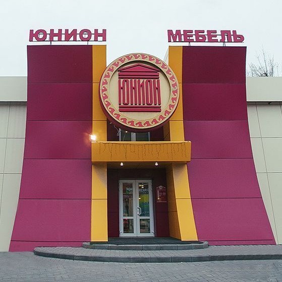 Кракен онион зеркала зеркало