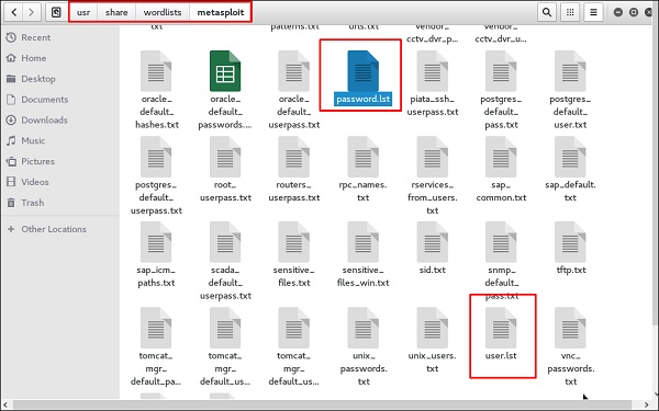 Kraken ссылка зеркало