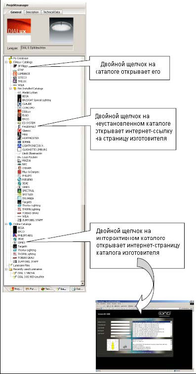 Магазин кракен дарк