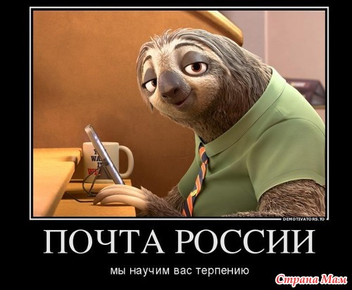 Кракена net